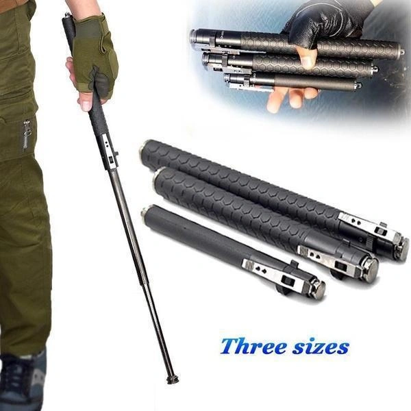 Baton