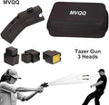 02 Taser gun