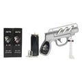 KT Revolver Spray Gun