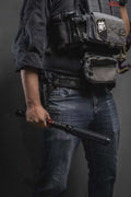 W-10 High-power, multi-functional stun gun