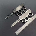 Micro-technology powerful boxing knives