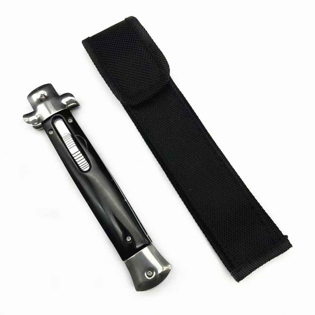 Italian Mafia 9-inch AKC switchblade