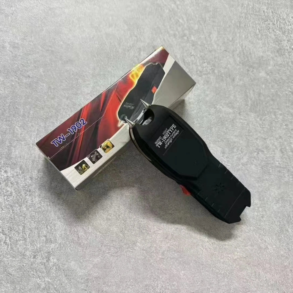 TW1902 High Power High Voltage Electric Shock Device