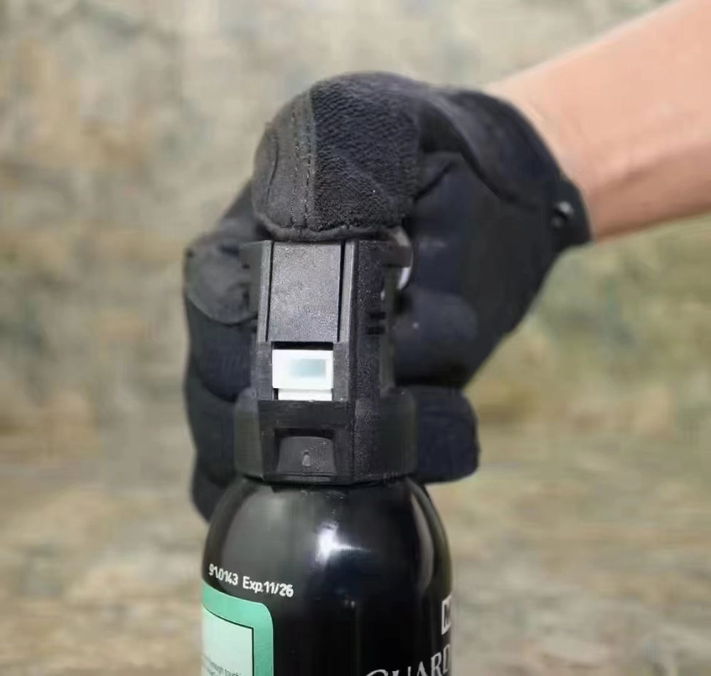 280ml Messi Bear Spray（mist）