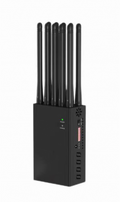 10L Signal jammer