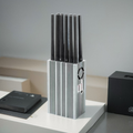 12L Signal jammer