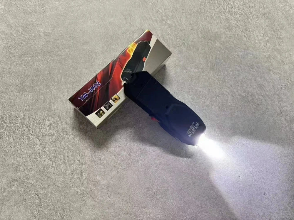 TW1902 High Power High Voltage Electric Shock Device