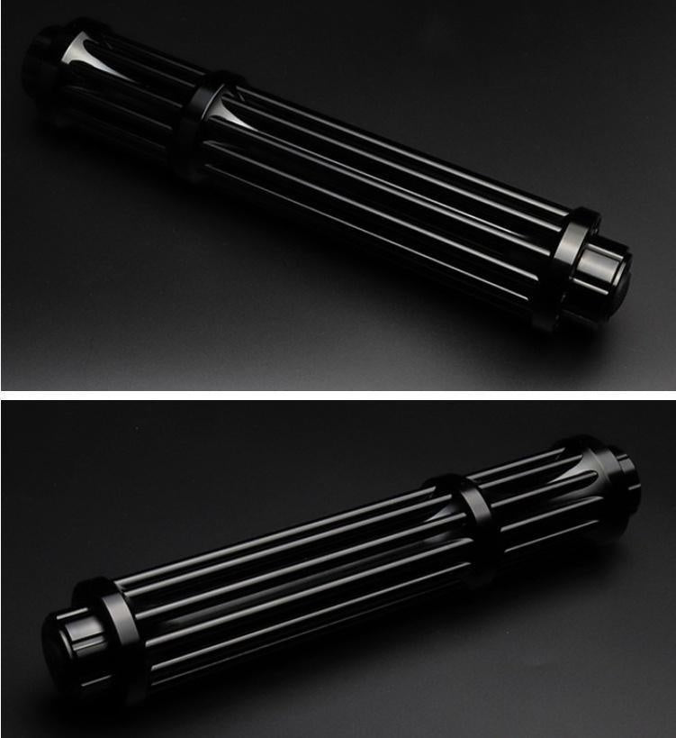 New 03 Powerful Blue Laser Pointers High Light Flashlight Combustion Lgnition / Cutting /Irradiate Laser Pen Bluerd Light Cigarrete Blow Solder Laser Laser Torch