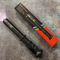 809 electric baton