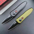 Kershaw 7500 Launch 4 Mini Automatic Folding Knife