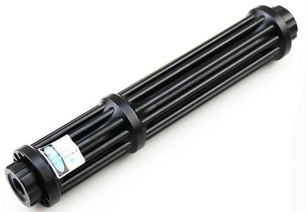 New 03 Powerful Blue Laser Pointers High Light Flashlight Combustion Lgnition / Cutting /Irradiate Laser Pen Bluerd Light Cigarrete Blow Solder Laser Laser Torch