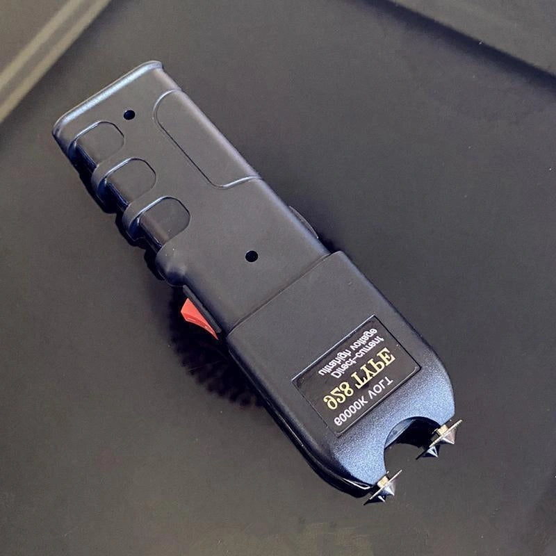 928 Stun