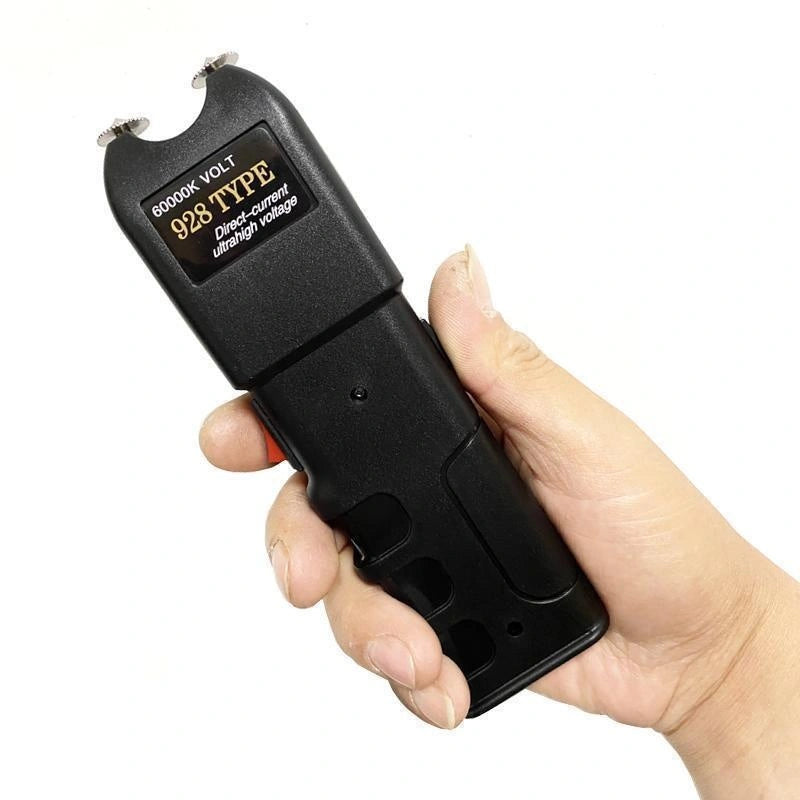 928 Stun baton