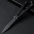 Butterfly Knife  5.0