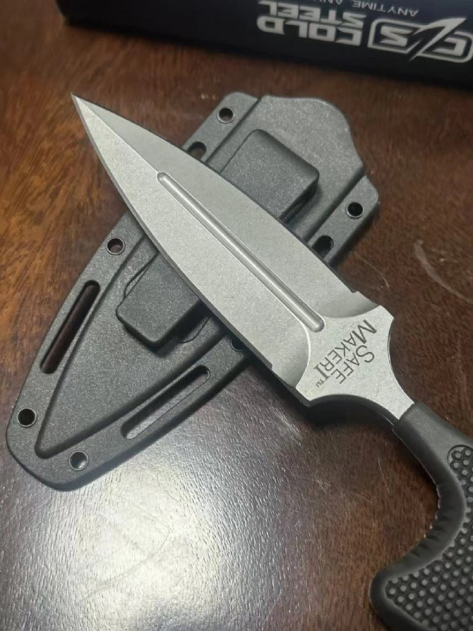 Cold Steel 12ct Dagger