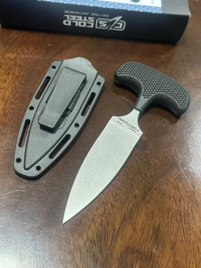 Cold Steel 12ct Dagger