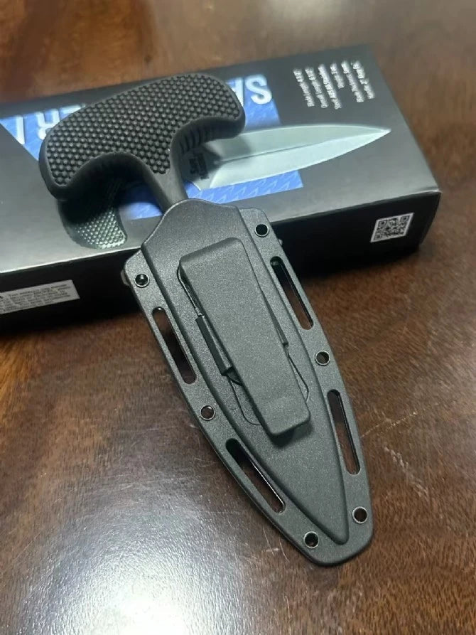 Cold Steel 12ct Dagger