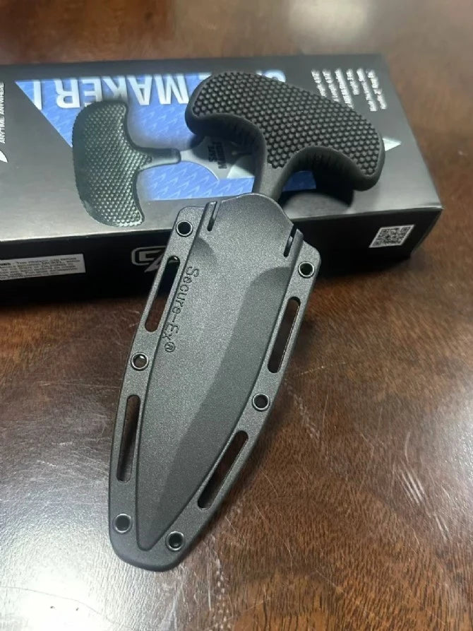Cold Steel 12ct Dagger