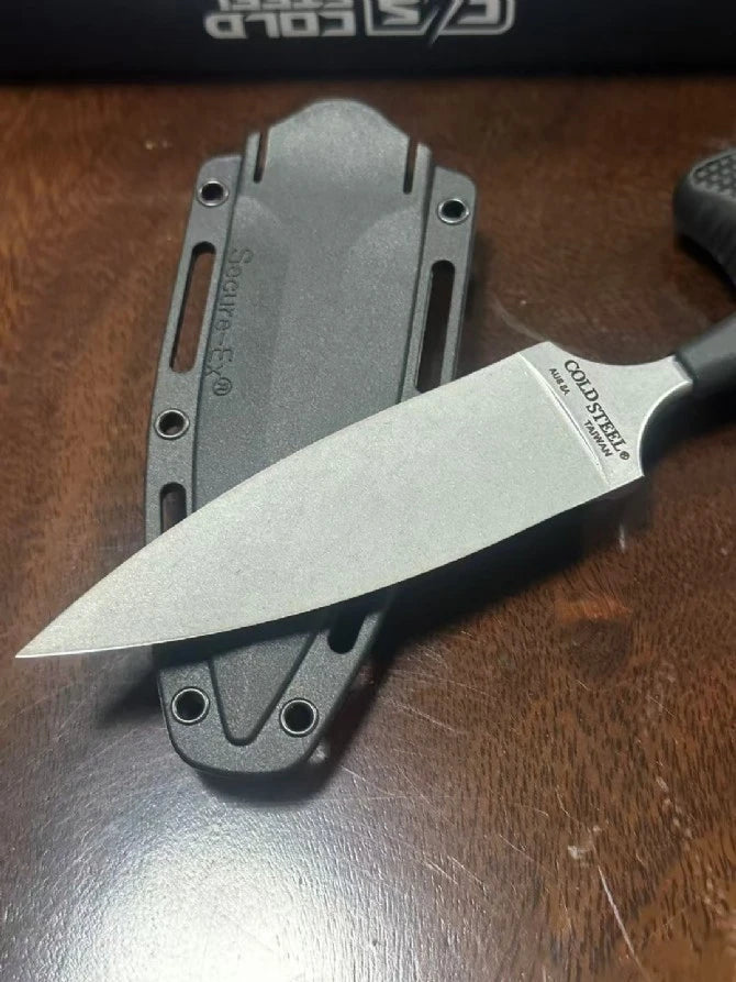 Cold Steel 12ct Dagger