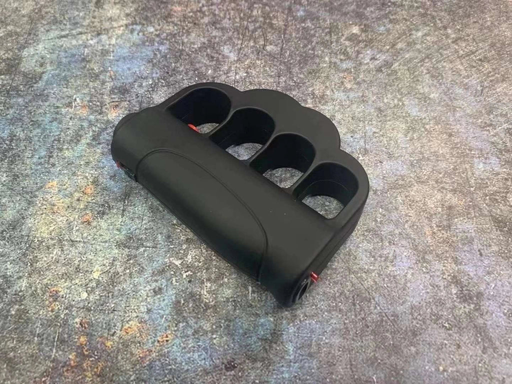 008-Five-finger electric shock device