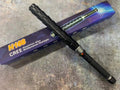 H168 Multifunctional self-defense stun baton