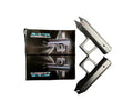 JW - 03 Electric shock device