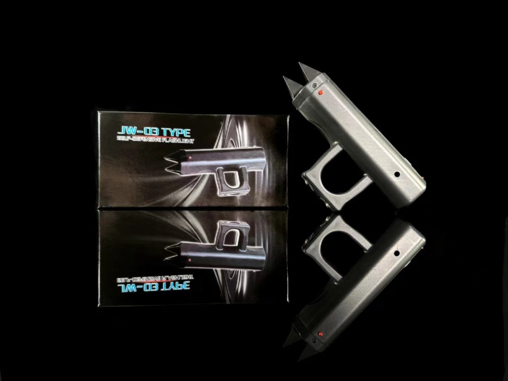 JW - 03 Electric shock device