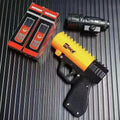 Messi II Spray Gun