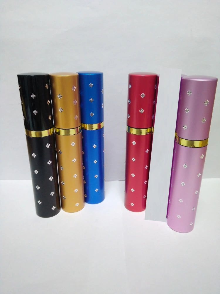 Mini lipstick electric stick 1112