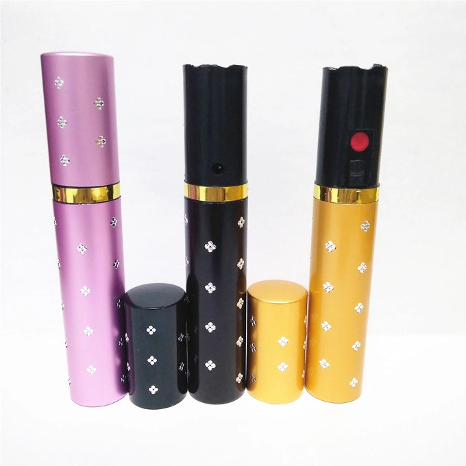 Mini lipstick electric stick 1112
