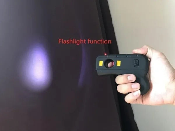 PRO Small Electric Shocker