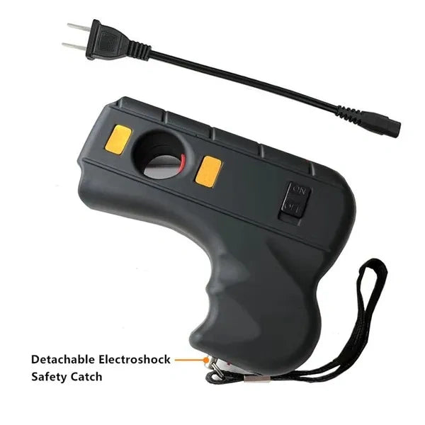 PRO Small Electric Shocker