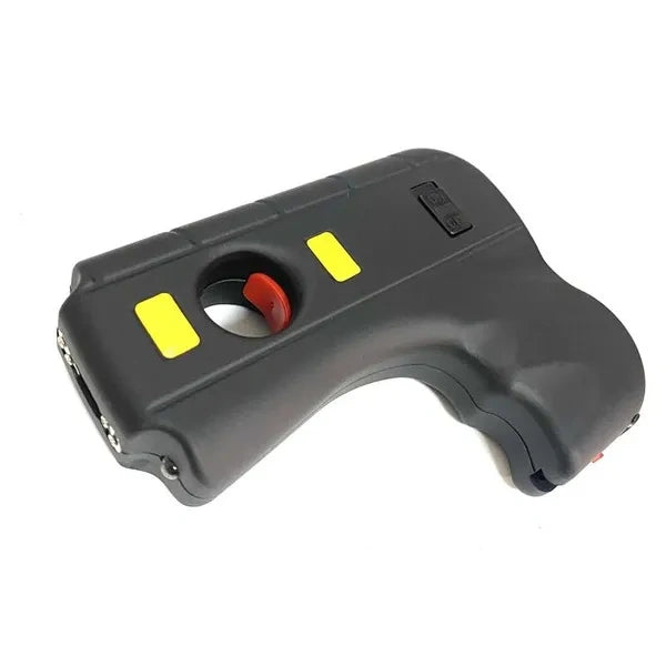 PRO Small Electric Shocker