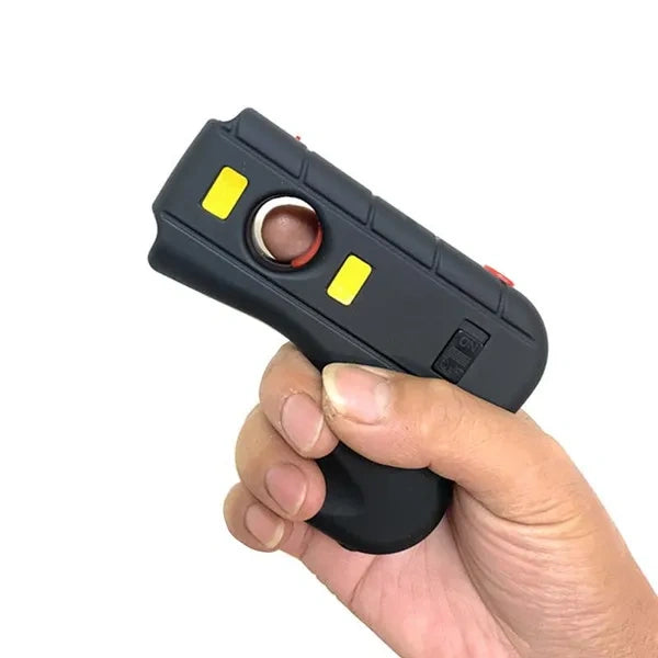 PRO Small Electric Shocker