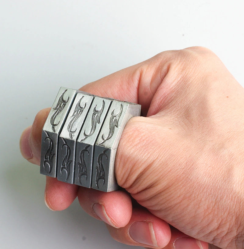 Self-defense wrench