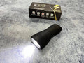 TW-1803 Multifunctional self-defense equipment
