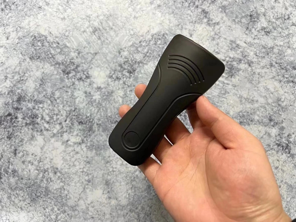 TW-1803 Multifunctional self-defense equipment