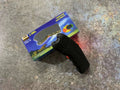 TW-309 Multi-function flashlight (stun)