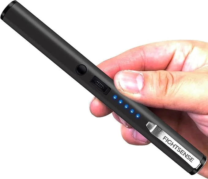 TW 2003 Pain Pen Electric Shock Pen