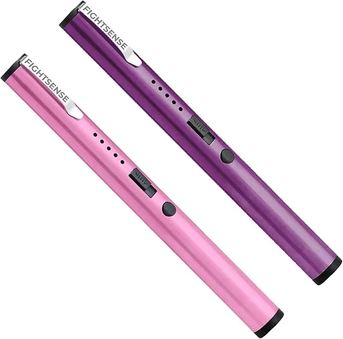 TW 2003 Pain Pen Electric Shock Pen