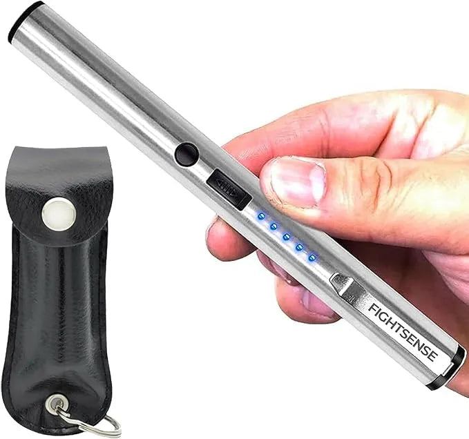 TW 2003 Pain Pen Electric Shock Pen