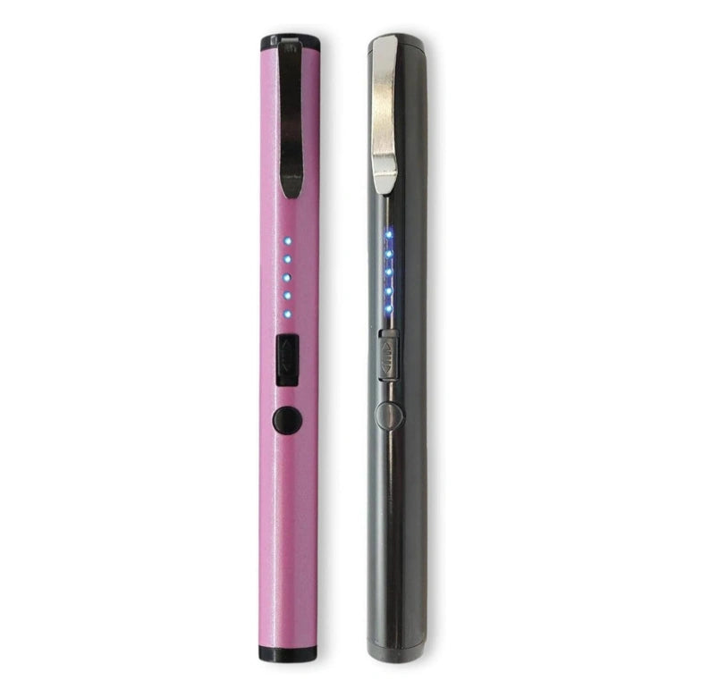 TW 2003 Pain Pen Electric Shock Pen