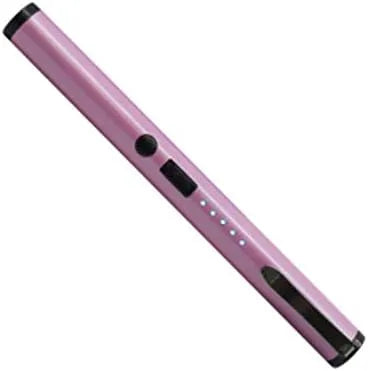 TW 2003 Pain Pen Electric Shock Pen