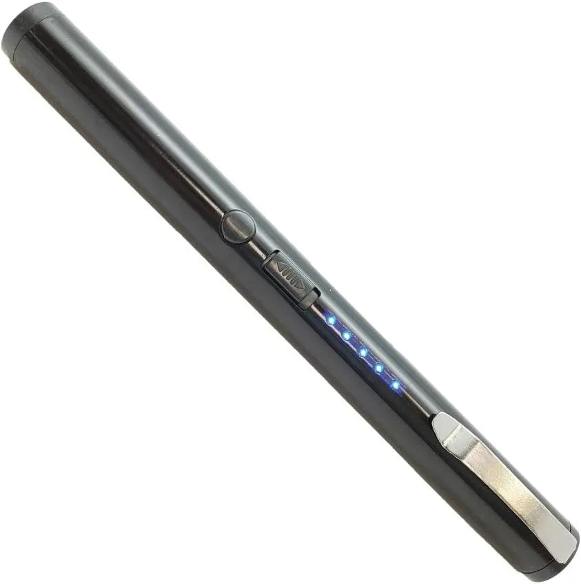 TW 2003 Pain Pen Electric Shock Pen
