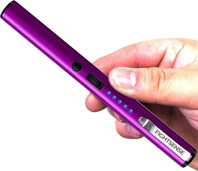 TW 2003 Pain Pen Electric Shock Pen