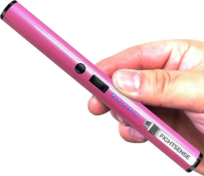 TW 2003 Pain Pen Electric Shock Pen