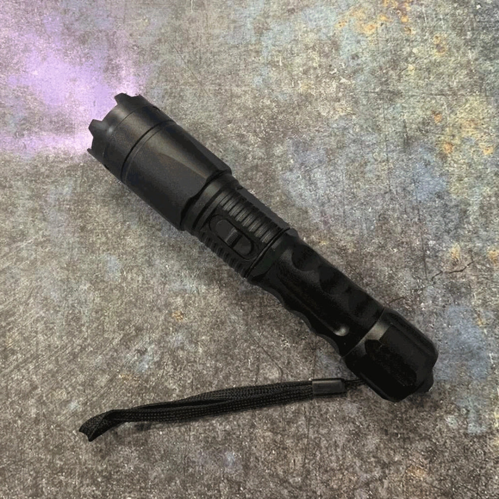 X3 Electric shock device