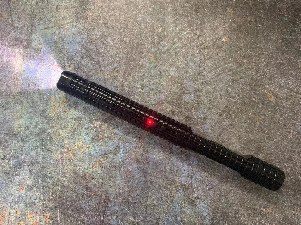 X8 Electric shock baton