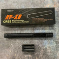 X8 Electric shock baton