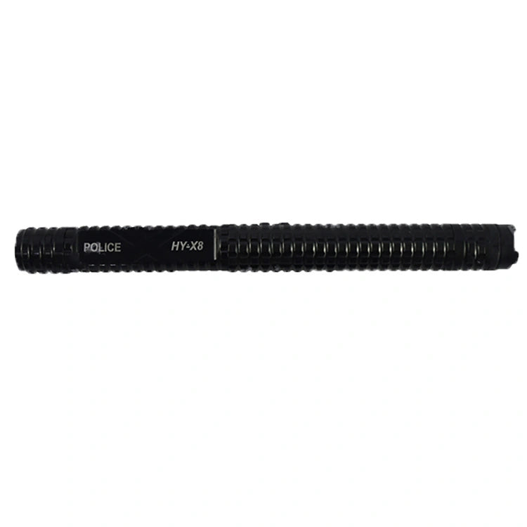 X8 Electric shock baton